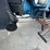 1993-ford-7740-image-79