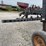 yetter-6300-image-6