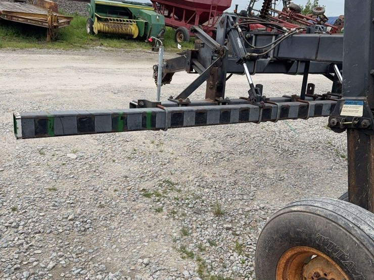 yetter-6300-image-6