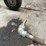 2014-rears-mfg-pul-blast-image-44