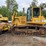 1996-deere-850c-image-5