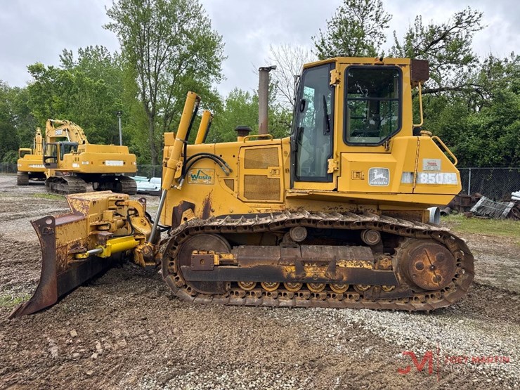 1996-deere-850c-image-5