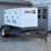 generactowable-generator-image-1