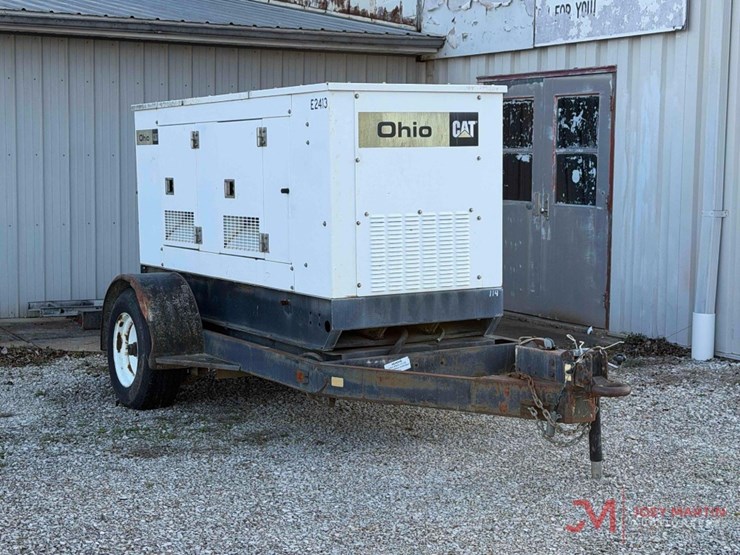generactowable-generator-image-1