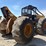 john-deere-640d-image-4