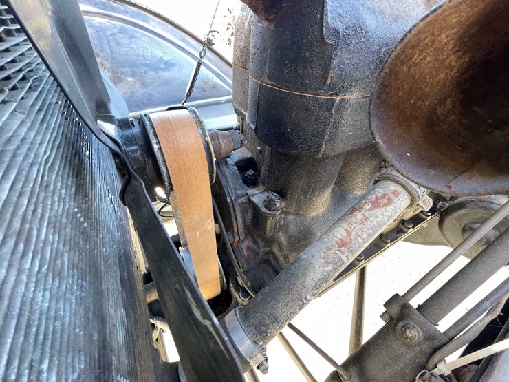 ford-model-t-image-59