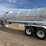2006-heil-tanker-image-7