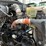 2019-peterbilt-579-image-17