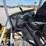 wacker-neuson-ez53-image-8