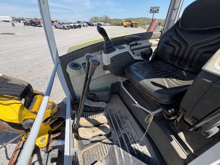 wacker-neuson-ez53-image-8
