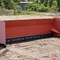 weiser,-inc-retirement-public-auction-image-6
