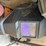 craftsman-35-230-ac-arc-welder-with-accessories-image-6