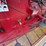 1980-cooper-lto350-image-30