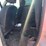 2005-dodge-ram-3500-image-8