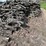 #5528-•-door-county-cherry-wood-image-4