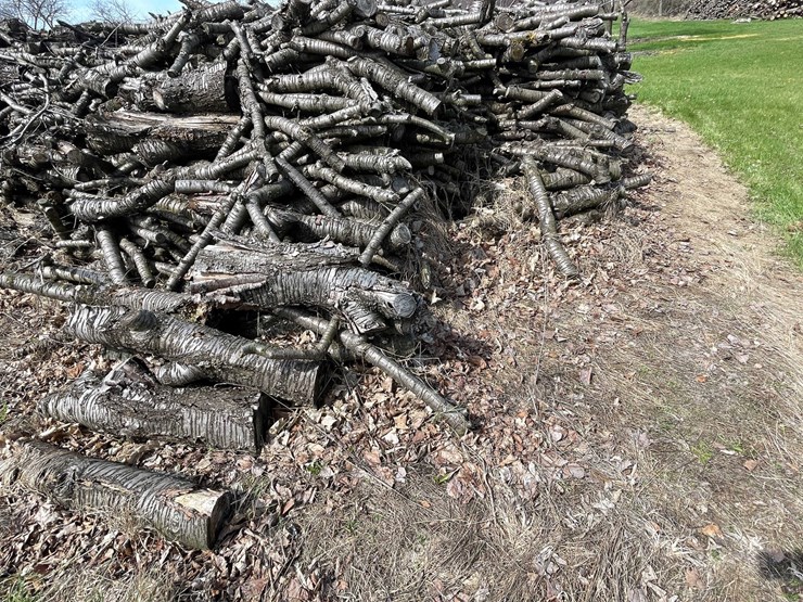 #5528-•-door-county-cherry-wood-image-4