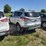 2016-ford-escape-image-3