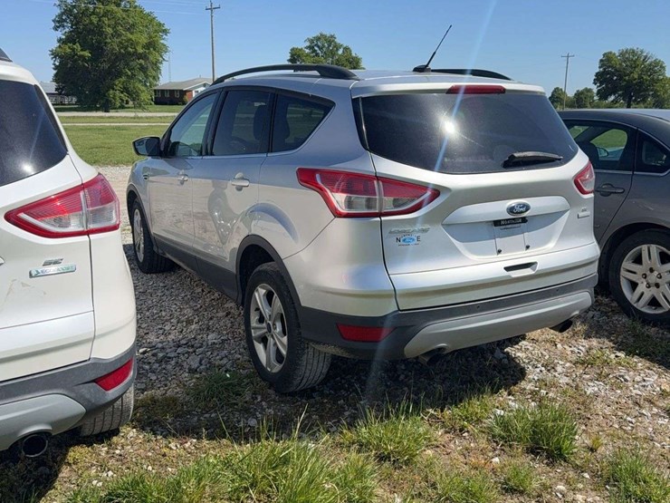 2016-ford-escape-image-3
