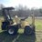 #5498-•-1978-swinger-forklift-image-4