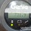 2016-genie-z60/37fe-image-41
