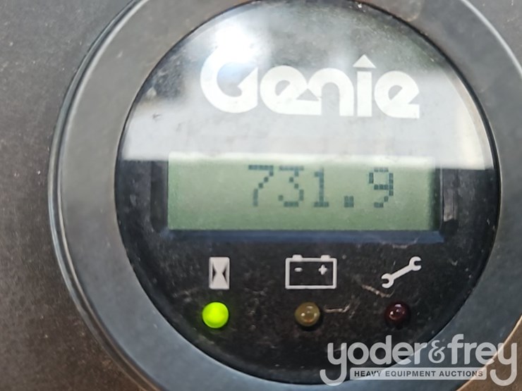2016-genie-z60/37fe-image-41