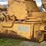 1995-caterpillar-525-image-57