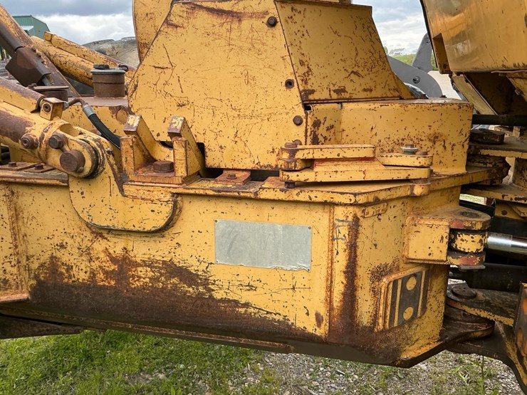 1995-caterpillar-525-image-57