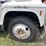 ford-l7000-image-38