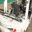 #104-•-2022-unicarriers-mp1f2a25dv-forklift-image-36