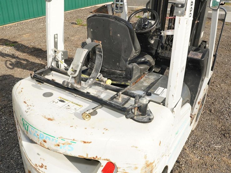 #104-•-2022-unicarriers-mp1f2a25dv-forklift-image-36