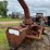 #3513-•-3-point-snow-blower-image-4