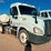 2014-freightliner-cascadia-image-2