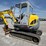 wacker-neuson-ez53-image-4