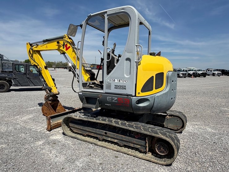 wacker-neuson-ez53-image-4