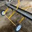 #3563-•-yardworks-pull-behind-lawn-thatcher-image-4