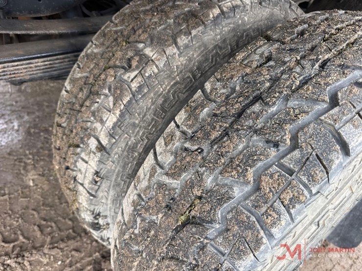 2008-ford-f350-xl-image-10