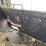 #3568-•-pull-behind-wood-hauler-wagon-image-7