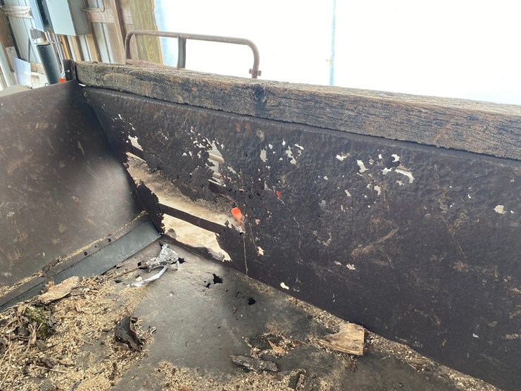 #3568-•-pull-behind-wood-hauler-wagon-image-7