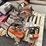 #6050-•-stihl-concrete-saws-and-chainsaw-for-parts-image-2