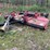 bush-hog-2510-image-1
