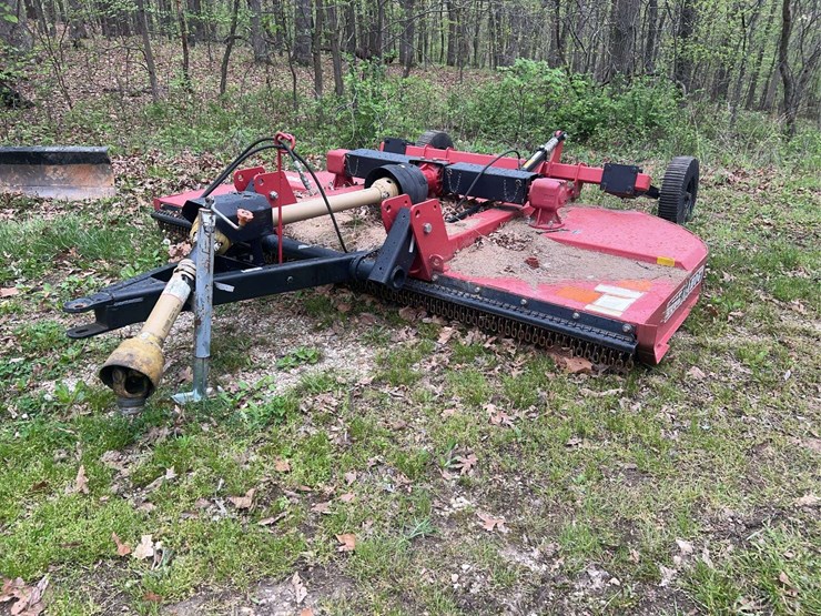 bush-hog-2510-image-1