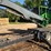 2018-deere-437e-image-7