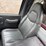 2003-gmc-c5500-service-truck-image-33