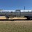 2011-brenner-tank-200bbl-crude-tanker-image-8