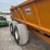 kuhn-knight-8124-image-7