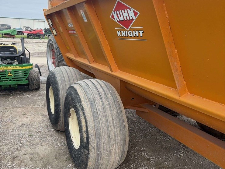 kuhn-knight-8124-image-7