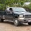 2003-ford-f450-lariat-image-1