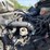 2007-kenworth-t300-image-16