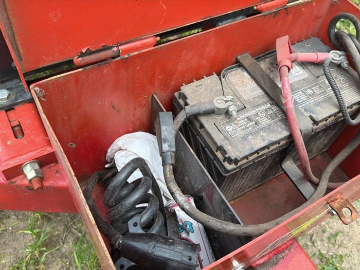 #181-•-2024-morbark-eeger-beaver-1215-towable-chipper-image-20