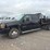 2013-gmc-3500hd-image-1